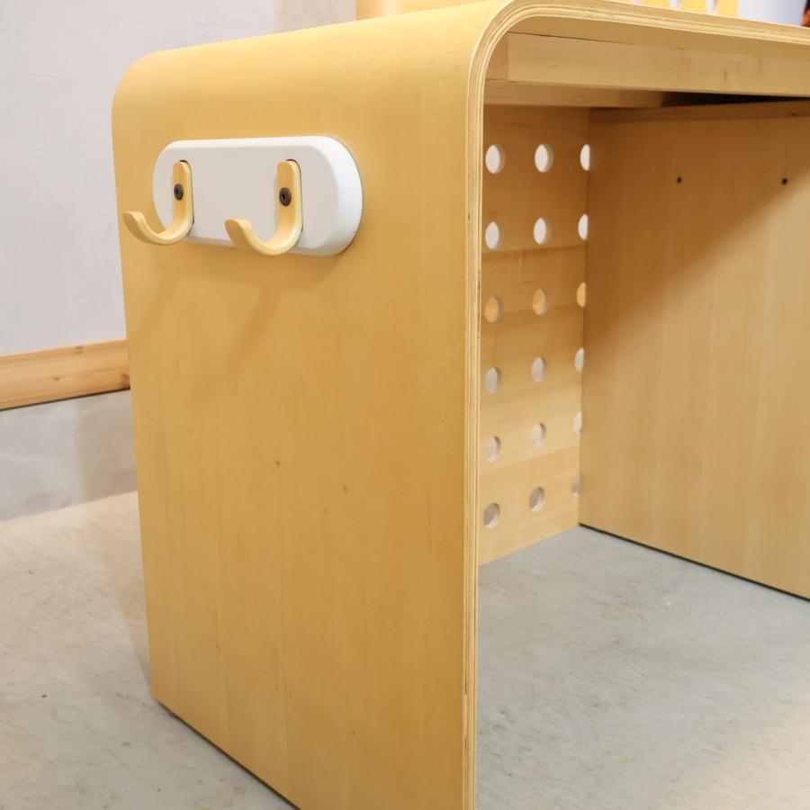 ACTUS KIDS（アクタスキッズ） ACTUS アクタス vario ヴァリオ