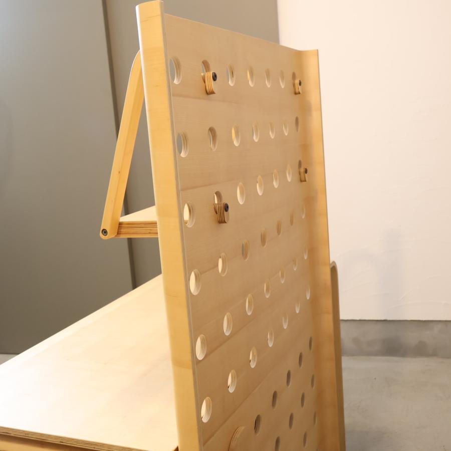 ACTUS KIDS（アクタスキッズ） ACTUS アクタス vario ヴァリオ