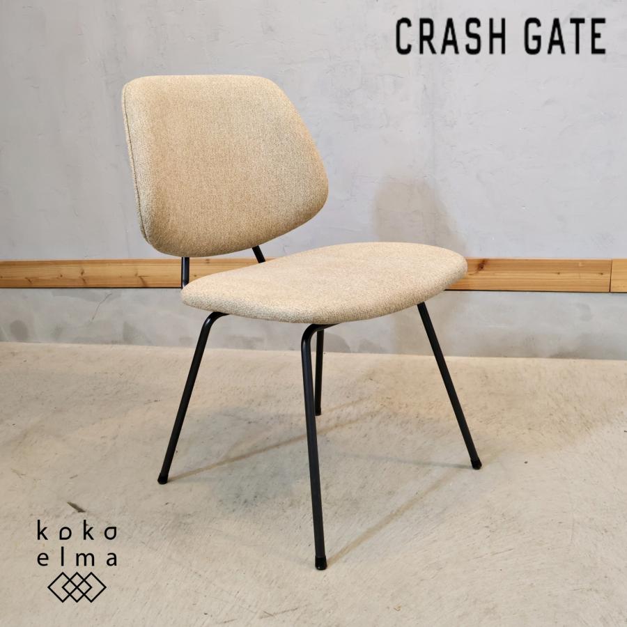 Knot antiques CRASH GATE クラッシュゲート knot ノットアンティーク 