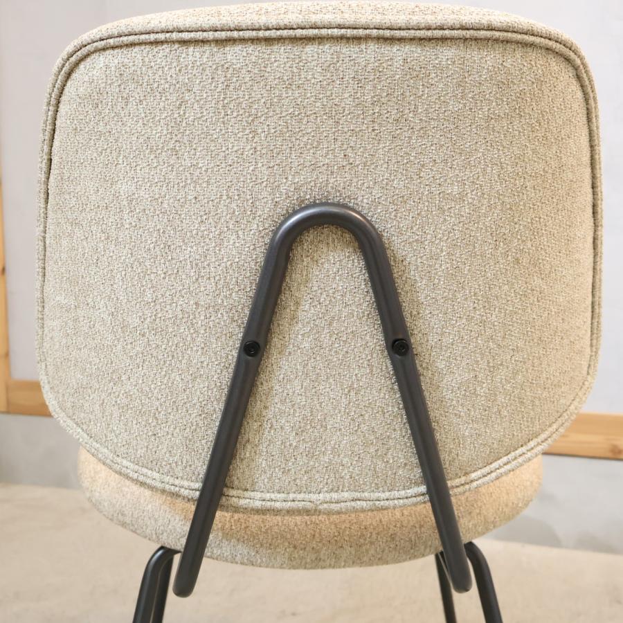 Knot antiques CRASH GATE クラッシュゲート knot ノットアンティーク
