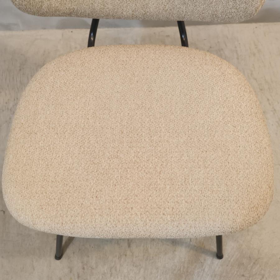 【美品】クラッシュゲート ABOCK アボックチェア ノットアンティークス Knot antiques CRASH GATE クラッシュゲート knot ノットアンティーク
