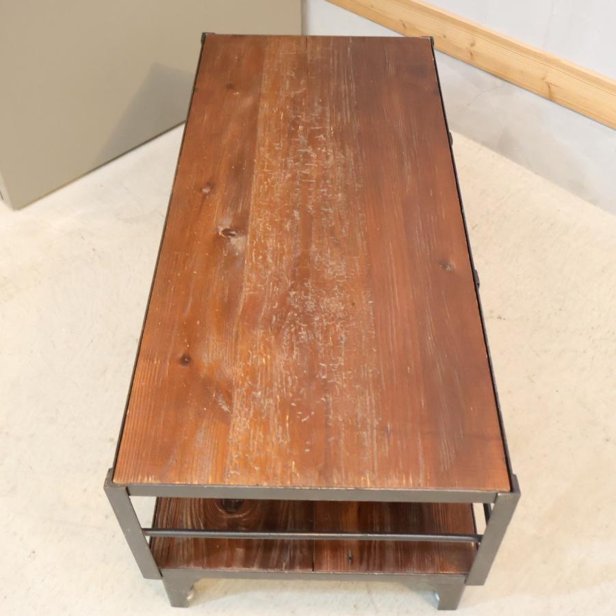 journal standard Furniture（ジャーナル スタンダード ファニチャー
