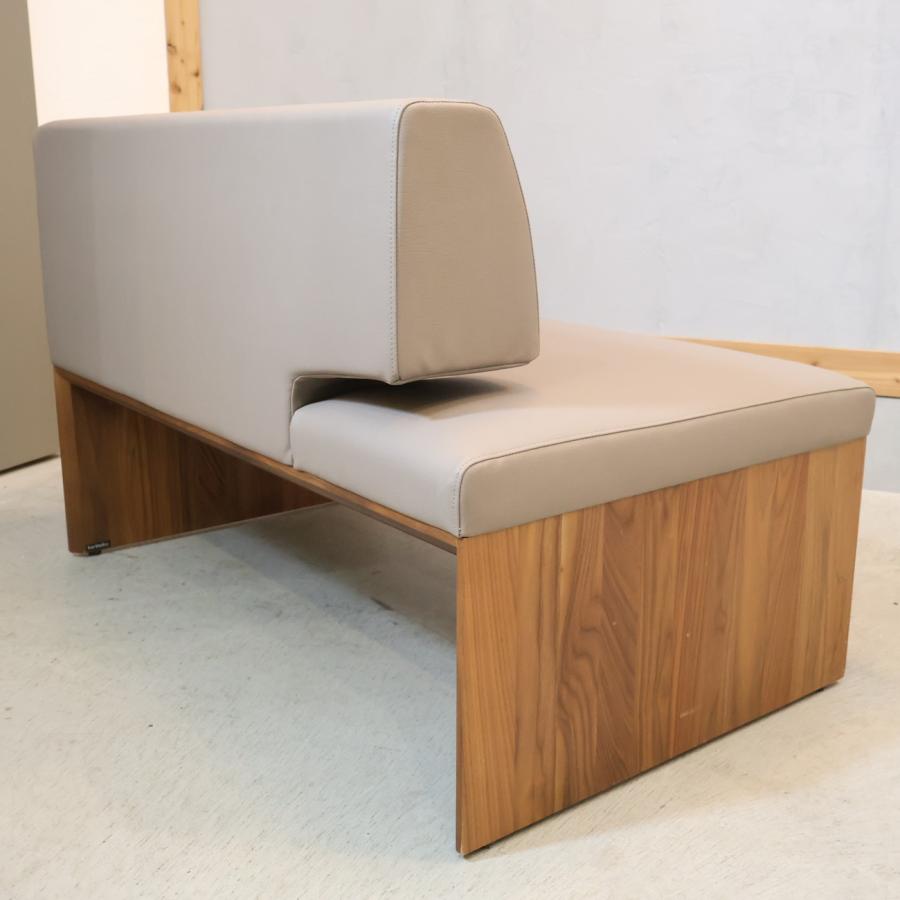 カリモク家具（KARIMOKU FURNITURE） karimoku カリモク CU5878 