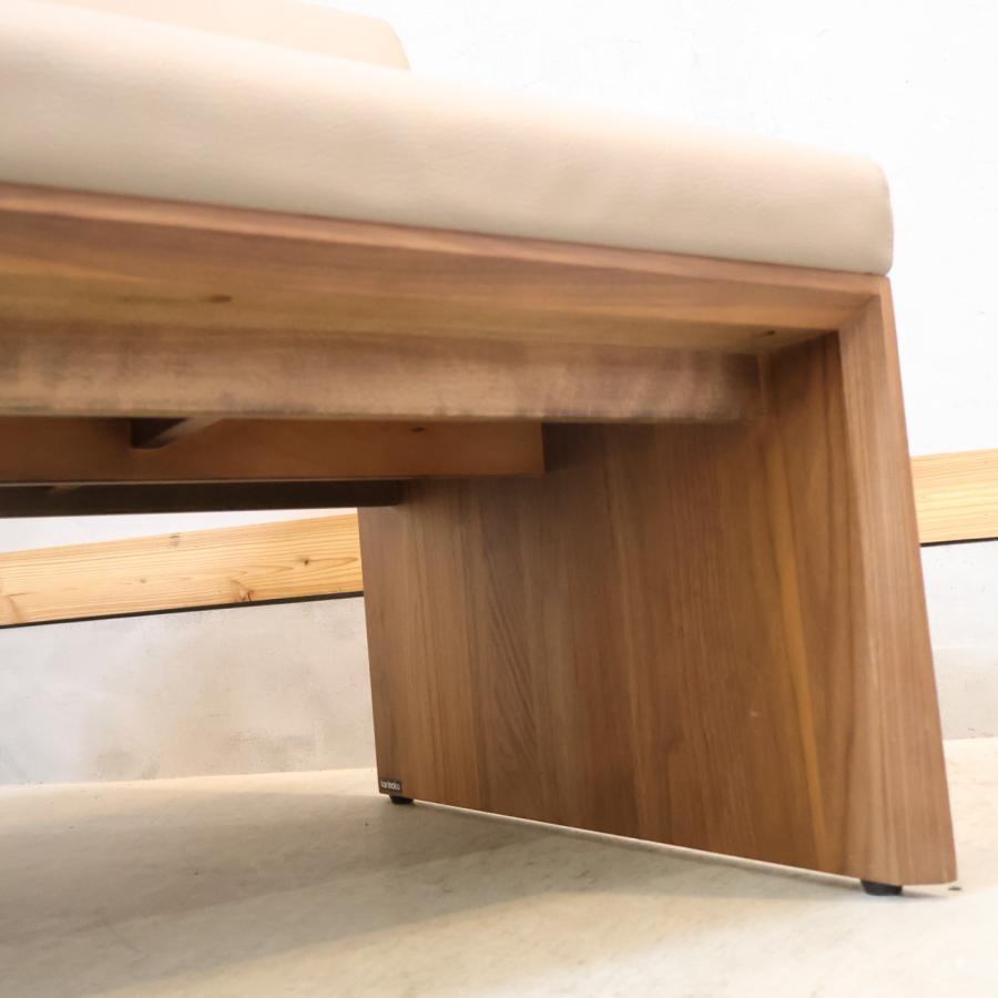 カリモク家具（KARIMOKU FURNITURE） karimoku カリモク CU5878