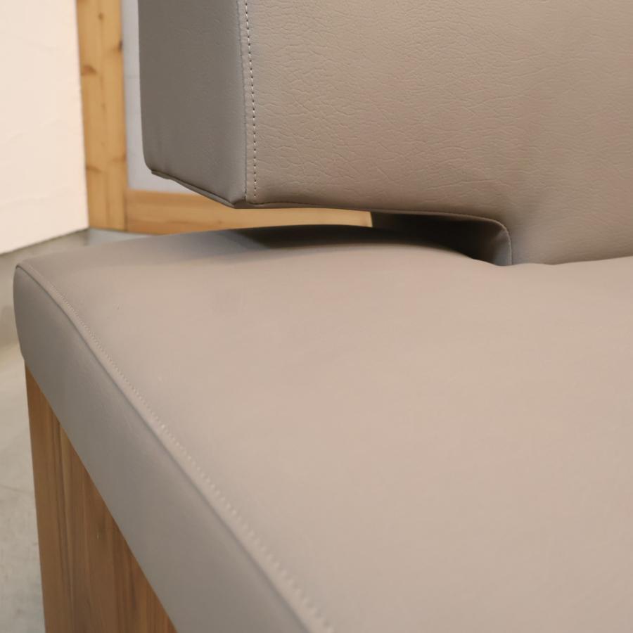 カリモク家具（KARIMOKU FURNITURE） karimoku カリモク CU5878
