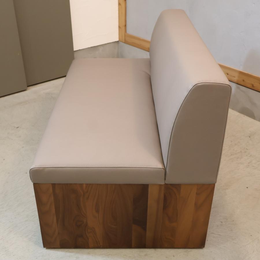 カリモク家具（KARIMOKU FURNITURE） karimoku カリモク CU5878