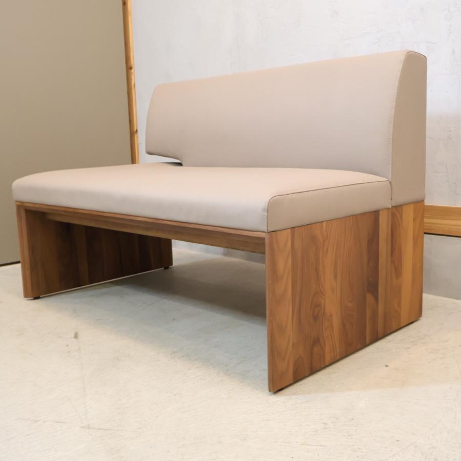 カリモク家具（KARIMOKU FURNITURE） karimoku カリモク CU5878