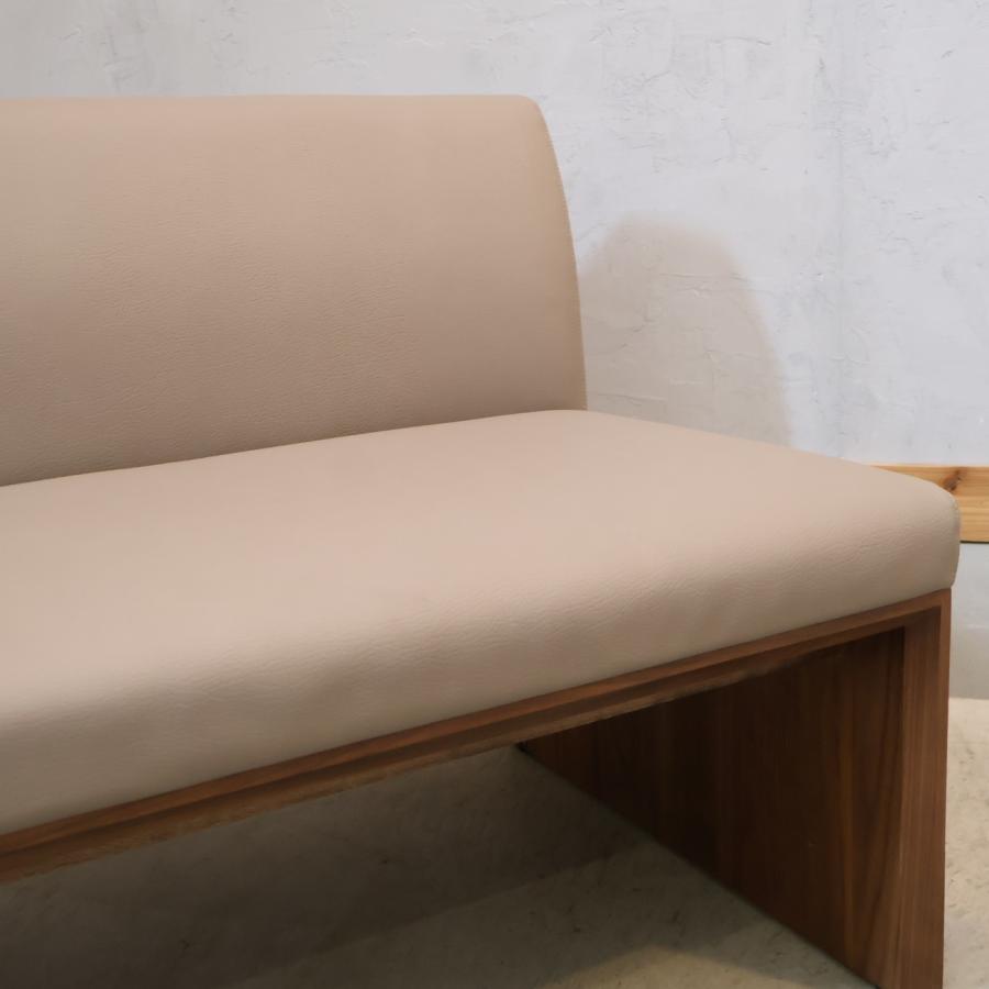 カリモク家具（KARIMOKU FURNITURE） karimoku カリモク CU5878