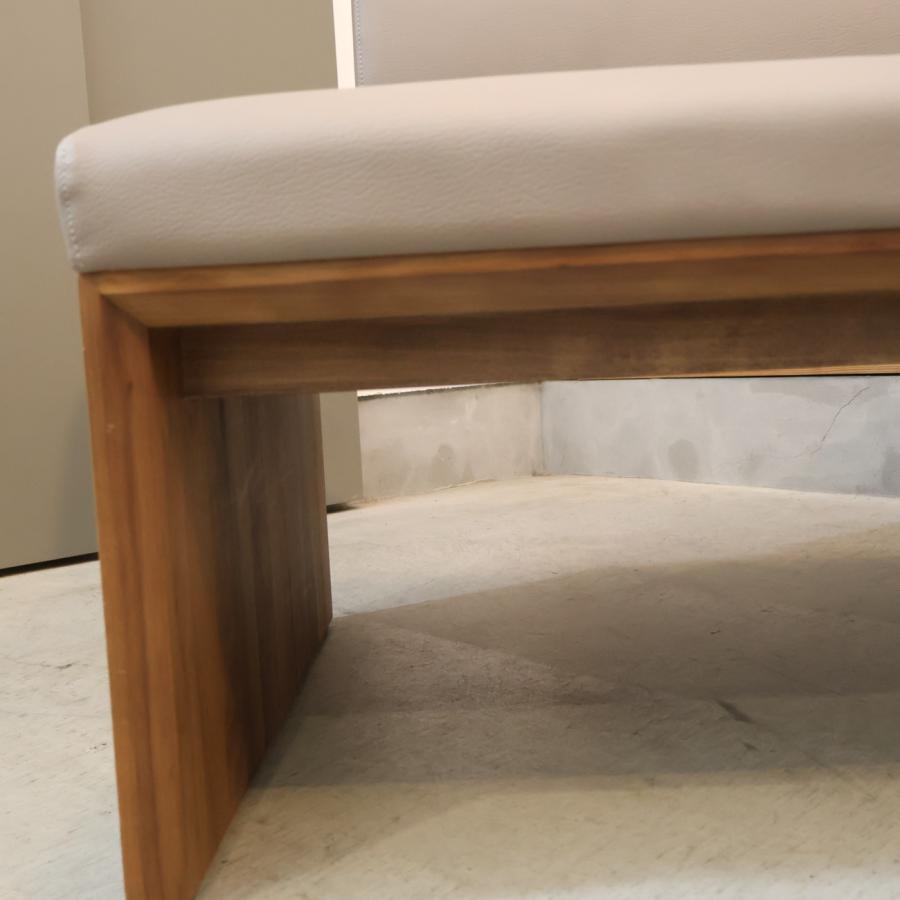 カリモク家具（KARIMOKU FURNITURE） karimoku カリモク CU5878