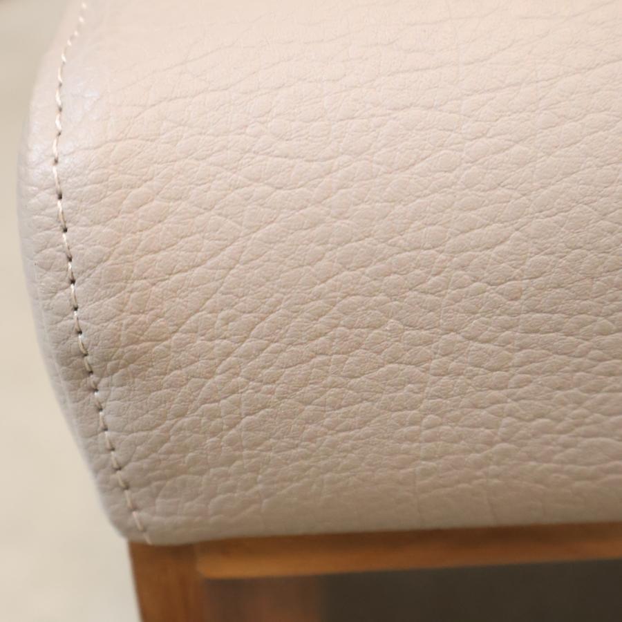 カリモク家具（KARIMOKU FURNITURE） karimoku カリモク CU5878
