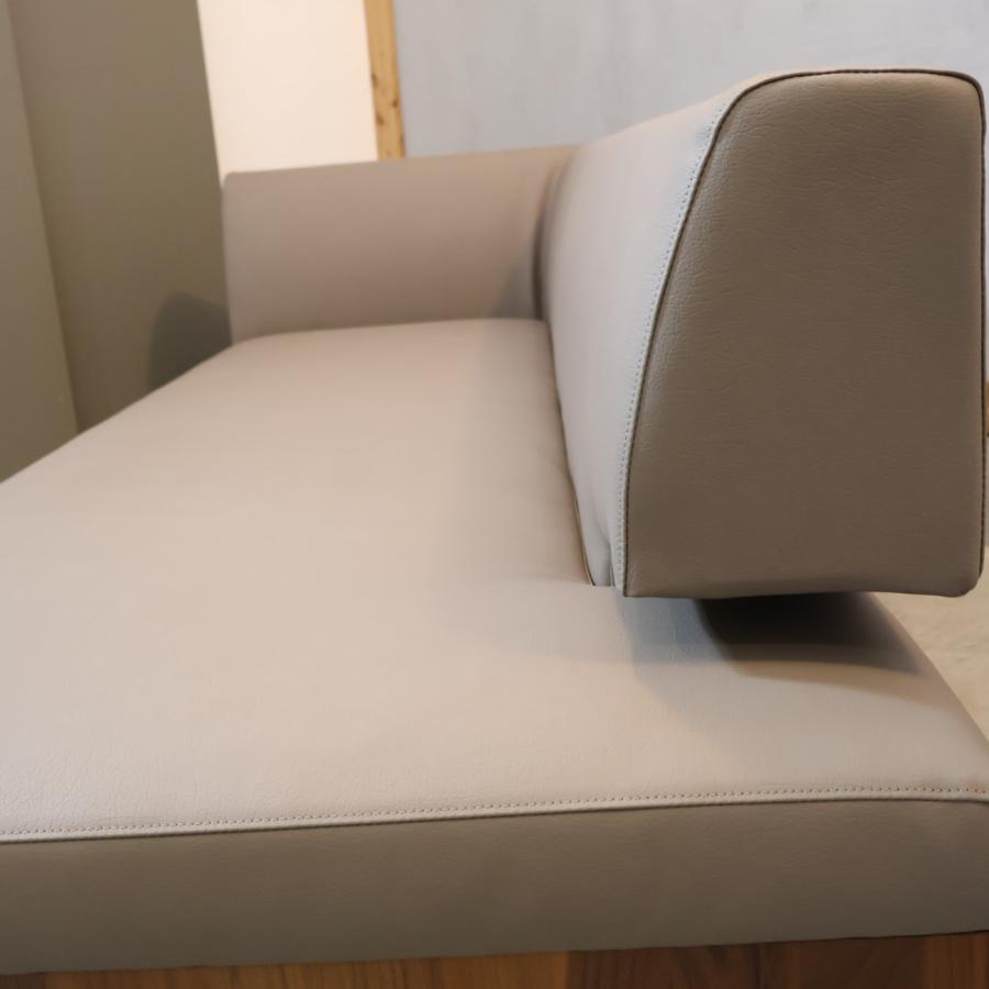 カリモク家具（KARIMOKU FURNITURE） karimoku カリモク CU5899