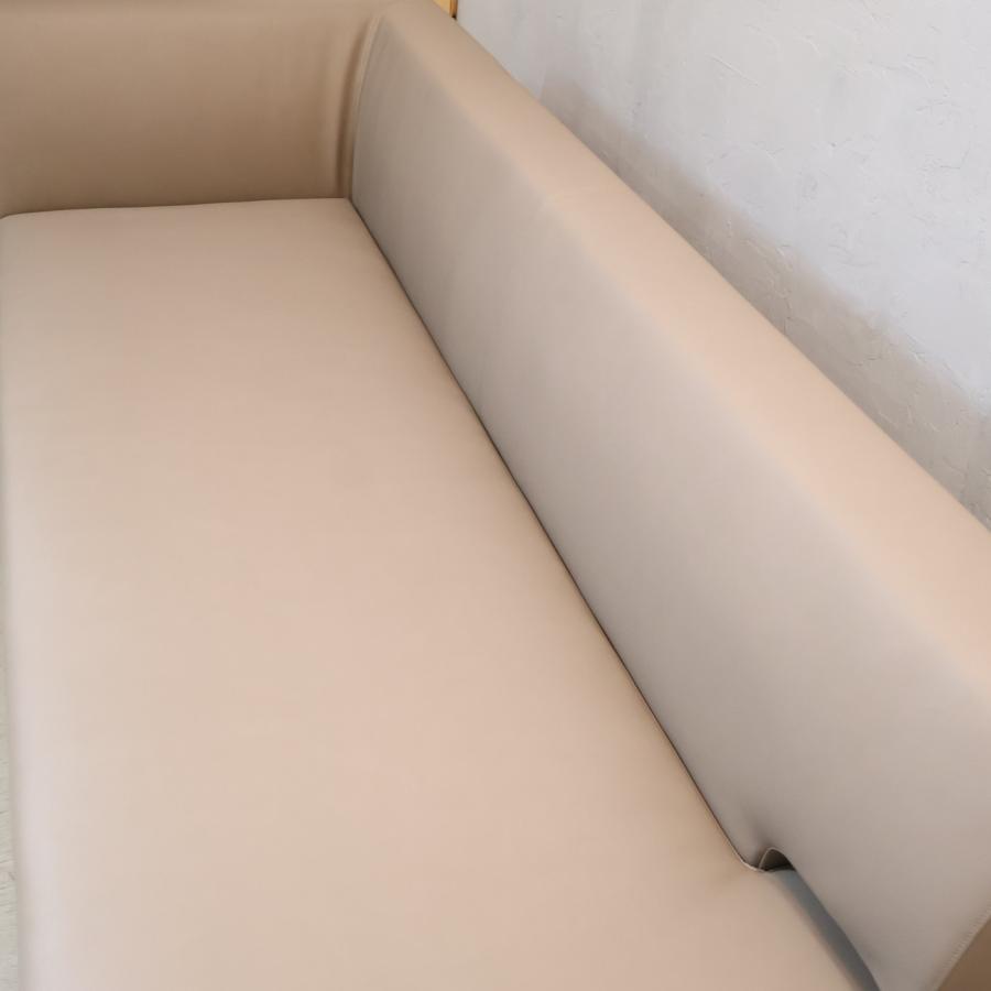 カリモク家具（KARIMOKU FURNITURE） karimoku カリモク CU5899