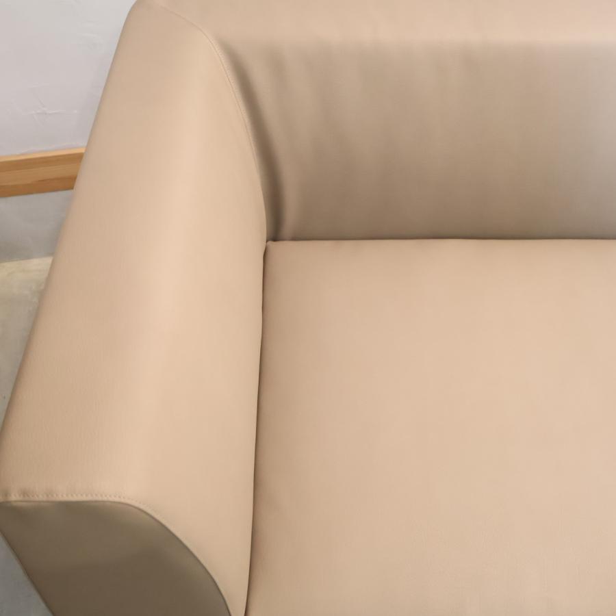 カリモク家具（KARIMOKU FURNITURE） karimoku カリモク CU5899