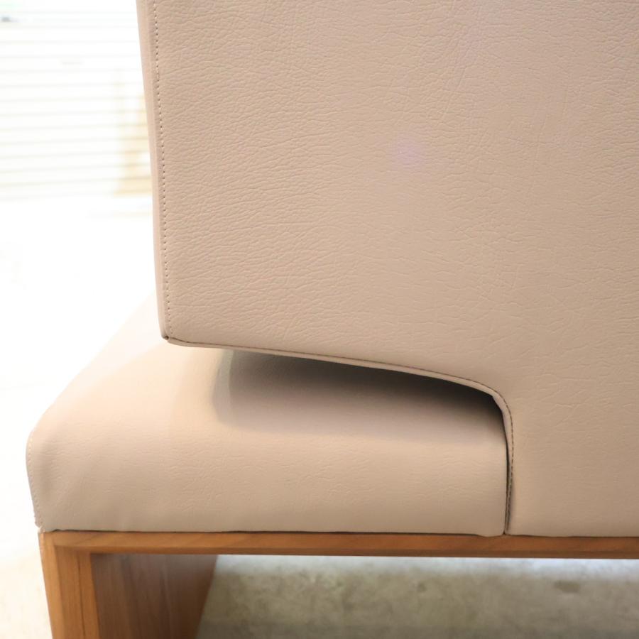 カリモク家具（KARIMOKU FURNITURE） karimoku カリモク CU5899