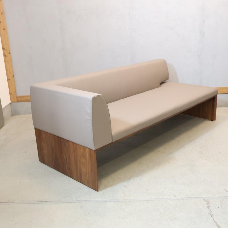 カリモク家具（KARIMOKU FURNITURE） karimoku カリモク CU5899