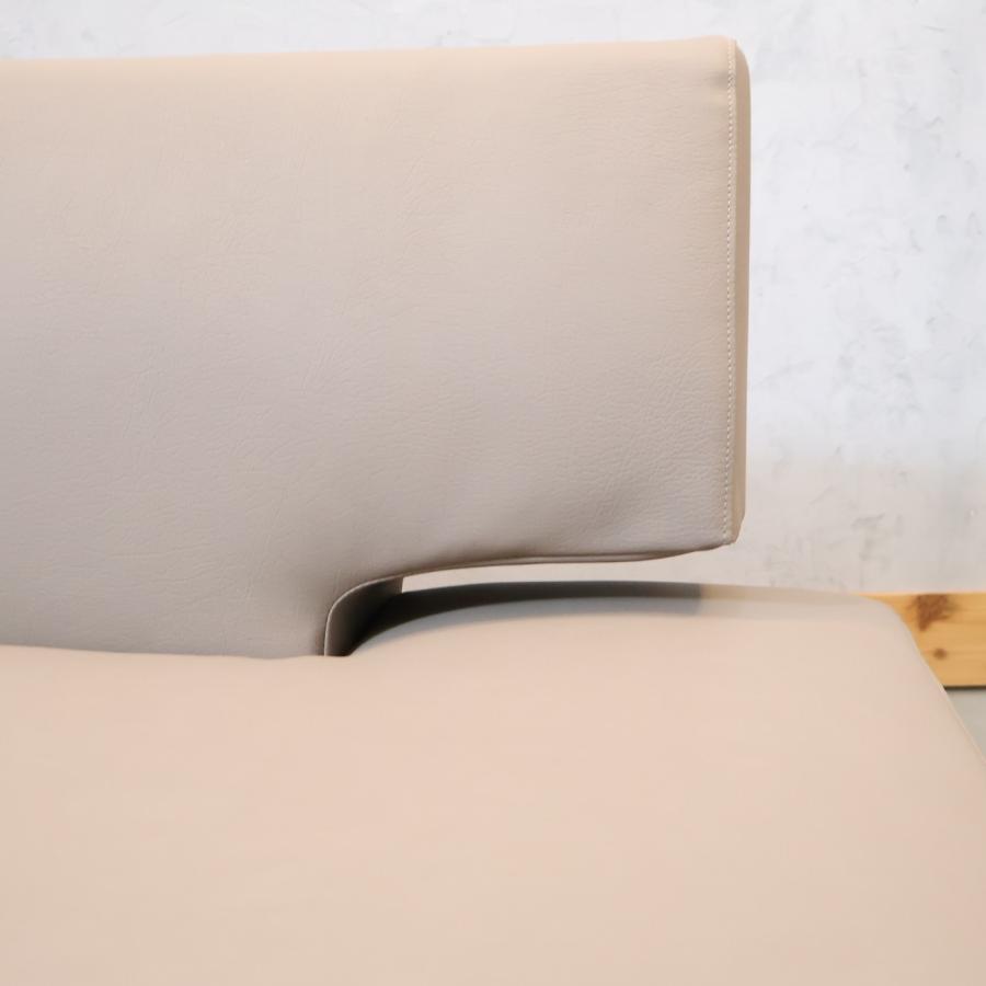 カリモク家具（KARIMOKU FURNITURE） karimoku カリモク CU5899