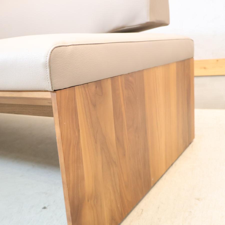 カリモク家具（KARIMOKU FURNITURE） karimoku カリモク CU5899