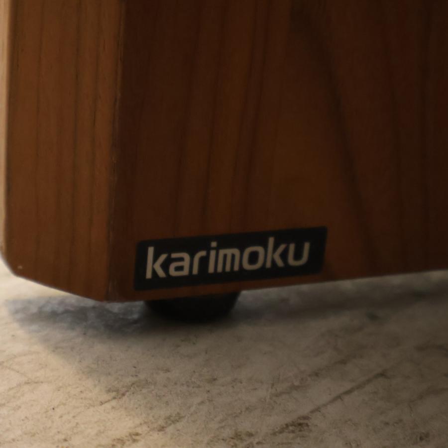カリモク家具（KARIMOKU FURNITURE） karimoku カリモク CU5899