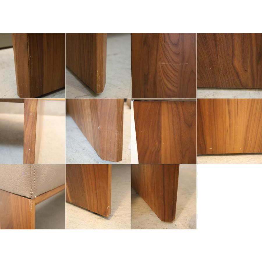 カリモク家具（KARIMOKU FURNITURE） karimoku カリモク CU5899