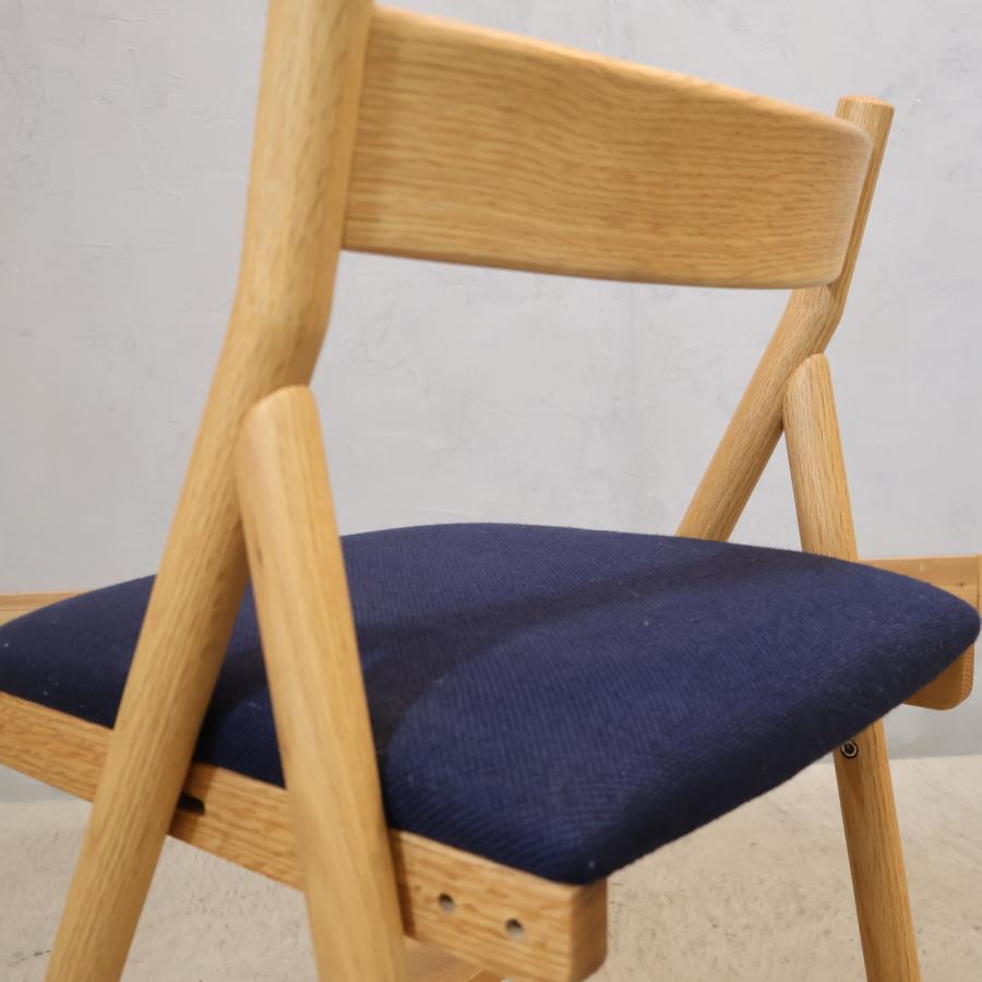 ACTUS KIDS（アクタスキッズ） ACTUS アクタス T-KIDS オーク材 ティー