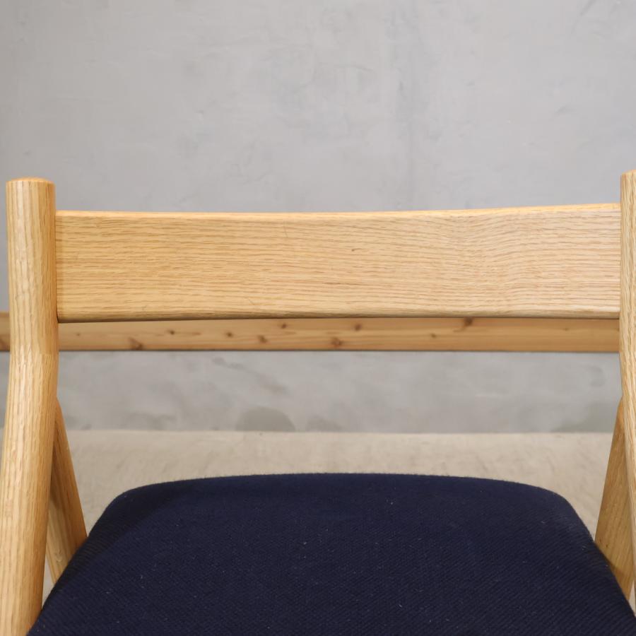 ACTUS KIDS（アクタスキッズ） ACTUS アクタス T-KIDS オーク材 ティー