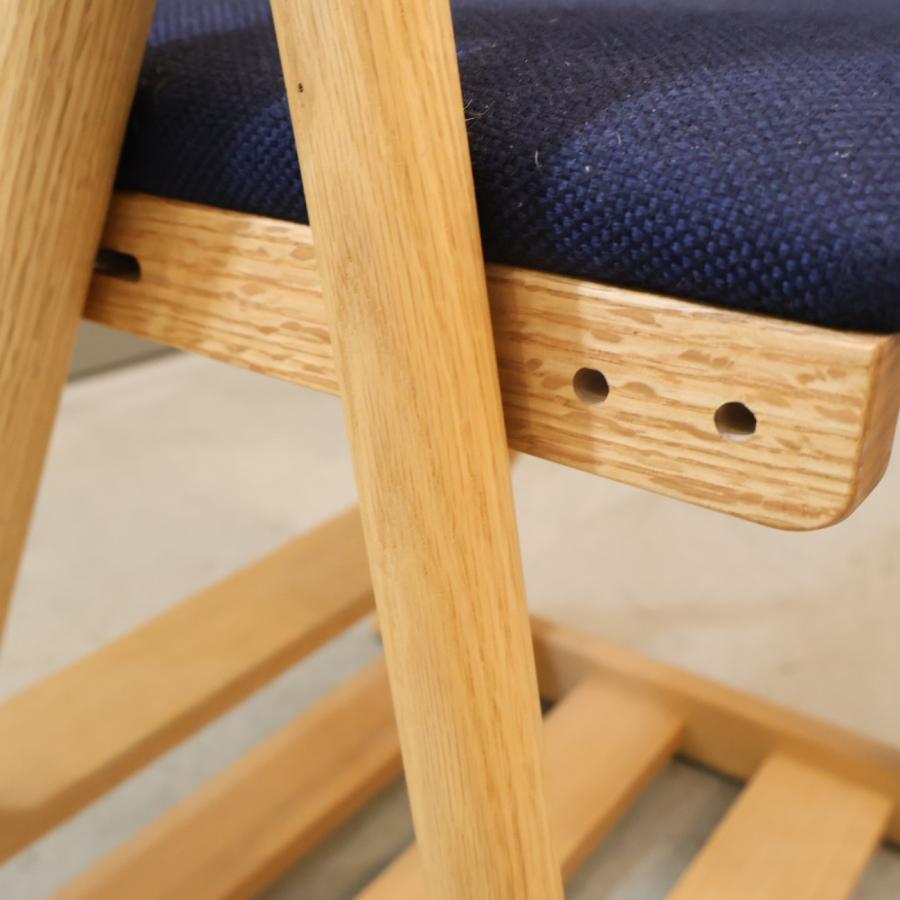 ACTUS KIDS（アクタスキッズ） ACTUS アクタス T-KIDS オーク材 ティー