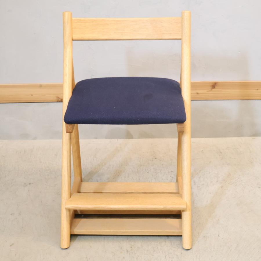 ACTUS KIDS（アクタスキッズ） ACTUS アクタス T-KIDS オーク材 ティー