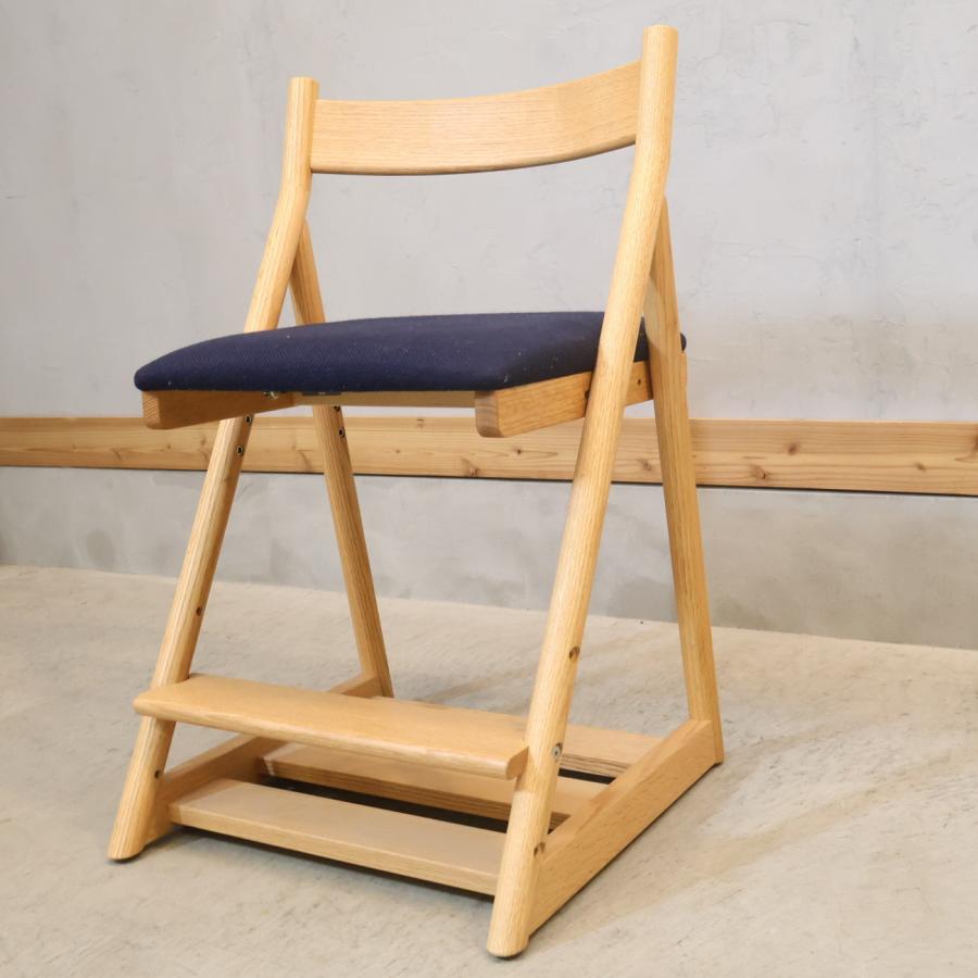 ACTUS KIDS（アクタスキッズ） ACTUS アクタス T-KIDS オーク材 ティー