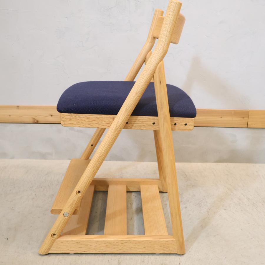 ACTUS KIDS（アクタスキッズ） ACTUS アクタス T-KIDS オーク材 ティー