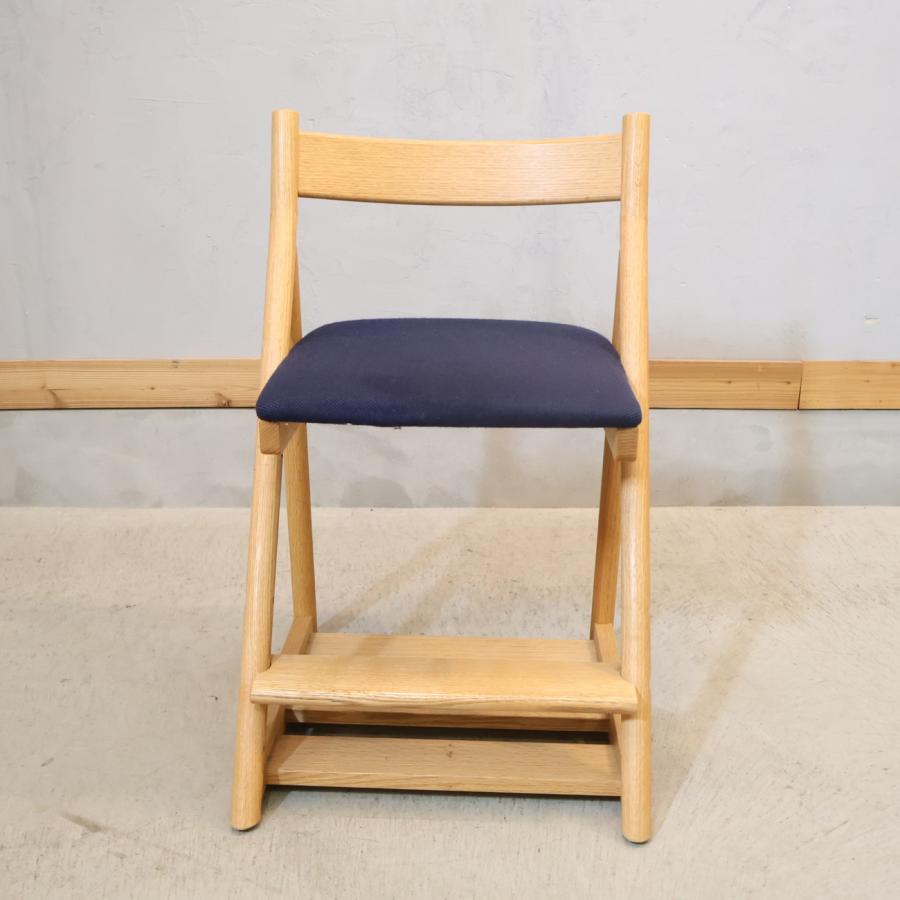 ACTUS KIDS（アクタスキッズ） ACTUS アクタス T-KIDS オーク材 ティー