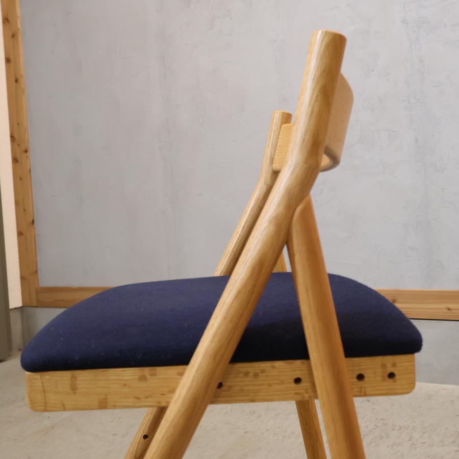 ACTUS KIDS（アクタスキッズ） ACTUS アクタス T-KIDS オーク材 ティー