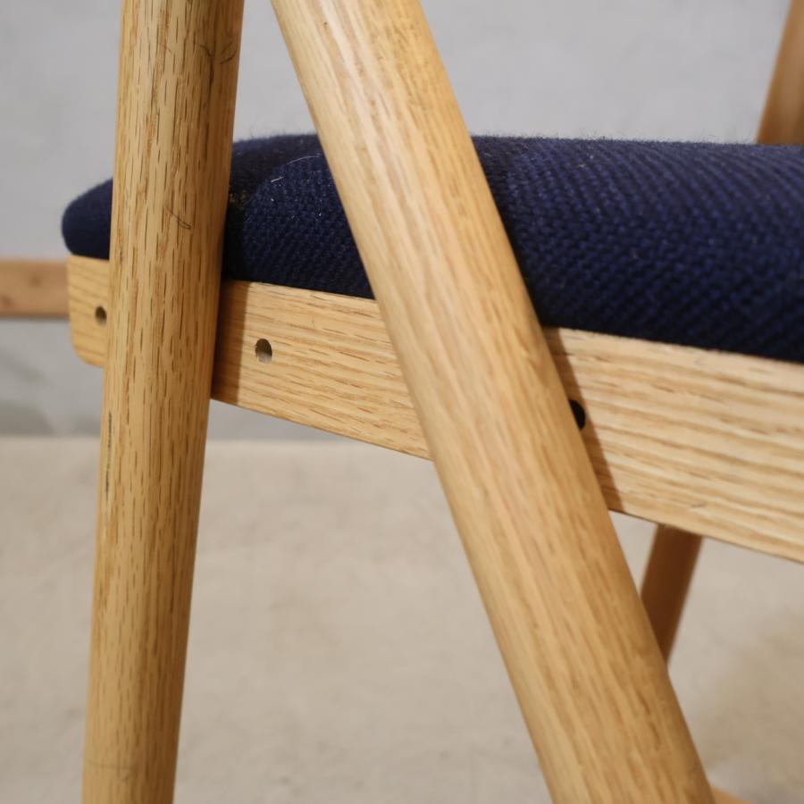 ACTUS KIDS（アクタスキッズ） ACTUS アクタス T-KIDS オーク材 ティー