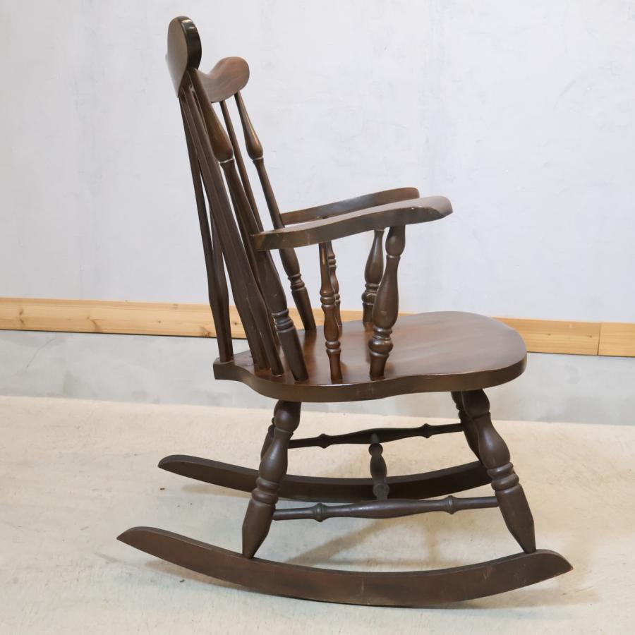 アンティーク　椅子　送料込 アンティーク椅子