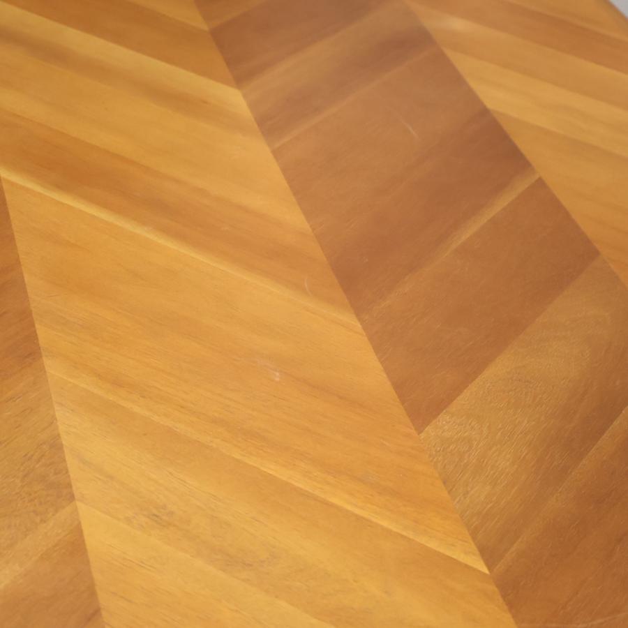 Francfranc（フランフラン） レッタ ダイニングテーブル 食卓