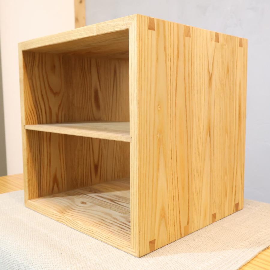 オークシェルフ 楽天市場】本棚 収納シェルフ オープンシェルフ 飾り棚 幅86cm 高さ