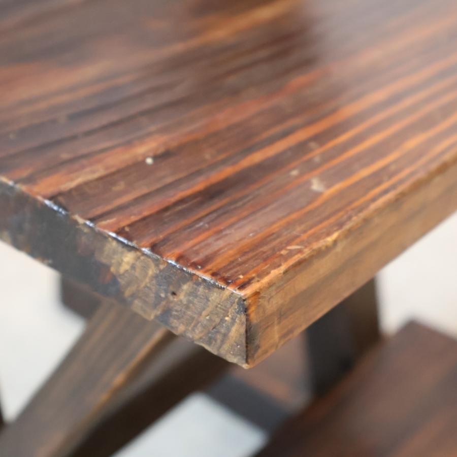 EAST WIND イーストウィンド ラダーシェルフ 飾り棚 自立式 階段