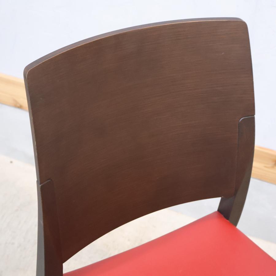 arflex（アルフレックス） SPUNTINO スプンティーノ オーク材