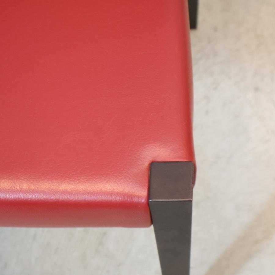 arflex（アルフレックス） SPUNTINO スプンティーノ オーク材