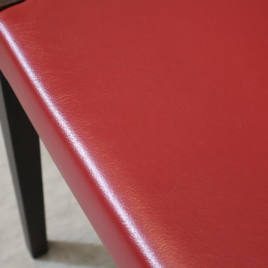 arflex（アルフレックス） SPUNTINO スプンティーノ オーク材