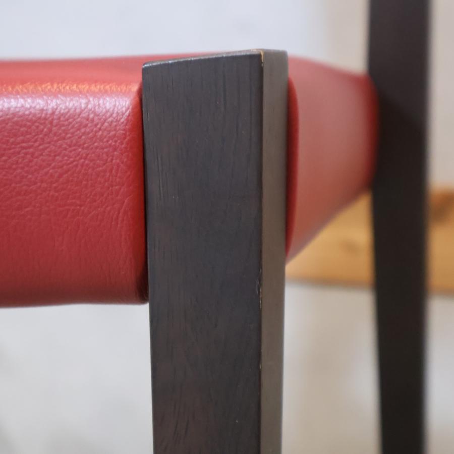 arflex（アルフレックス） SPUNTINO スプンティーノ オーク材