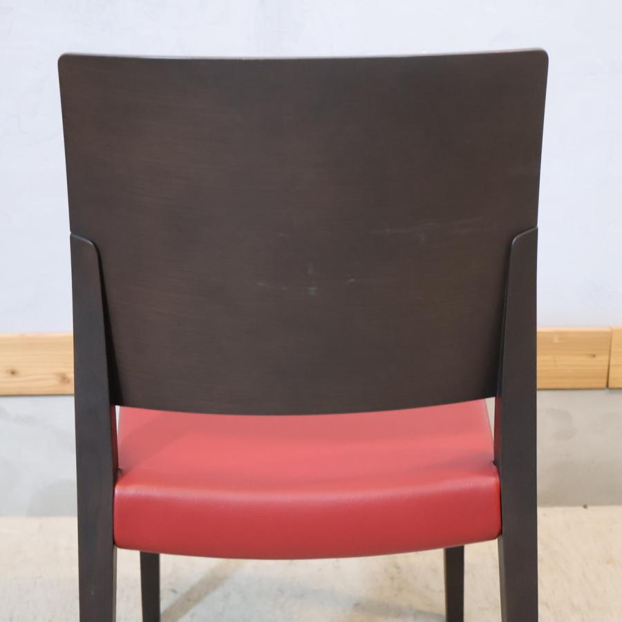 arflex（アルフレックス） SPUNTINO スプンティーノ オーク材