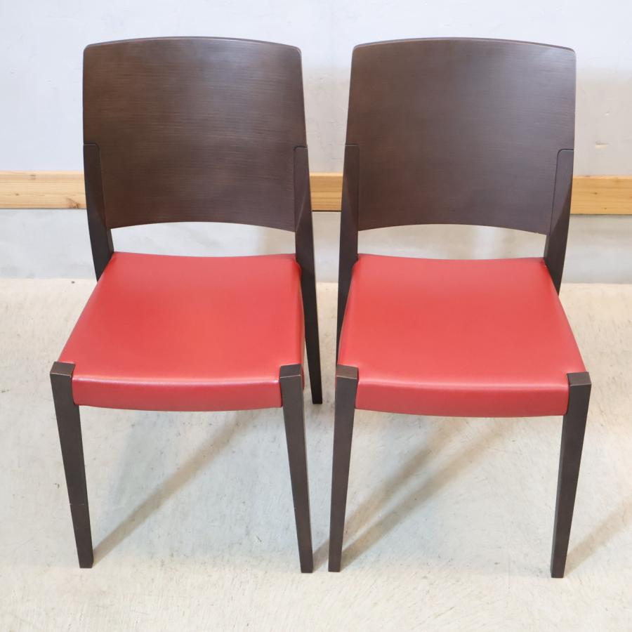 arflex（アルフレックス） SPUNTINO スプンティーノ オーク材