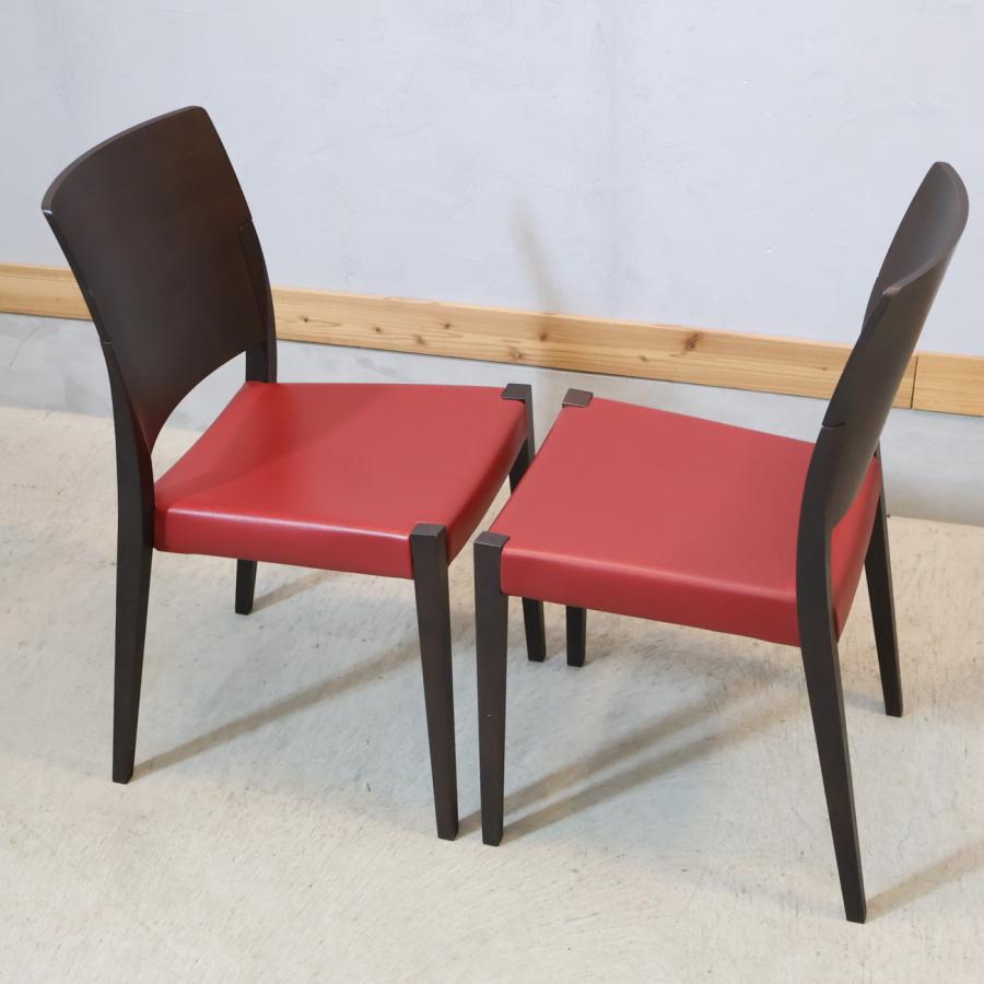 arflex（アルフレックス） SPUNTINO スプンティーノ オーク材