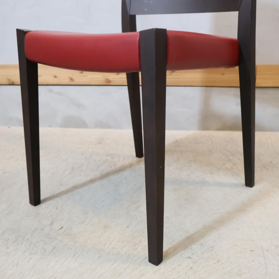 arflex（アルフレックス） SPUNTINO スプンティーノ オーク材