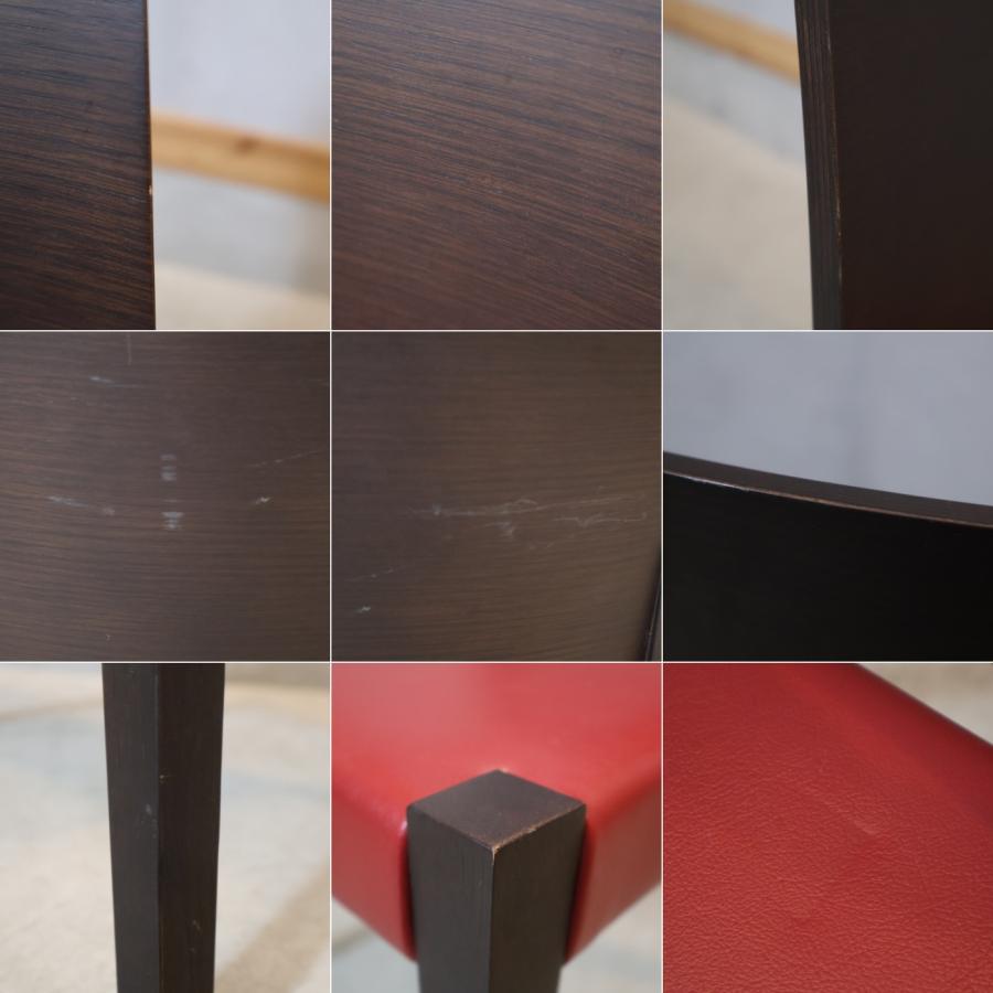 arflex（アルフレックス） SPUNTINO スプンティーノ オーク材