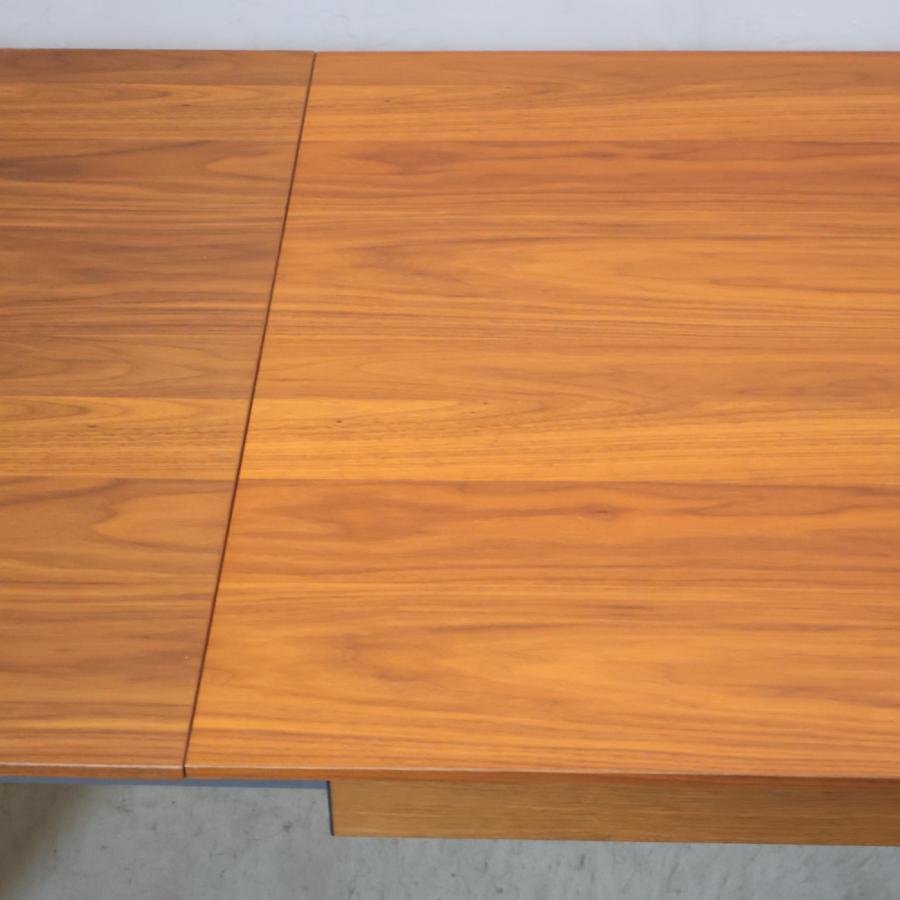 calligaris（カリガリス） connubia コヌビア BARON バロン 伸長式