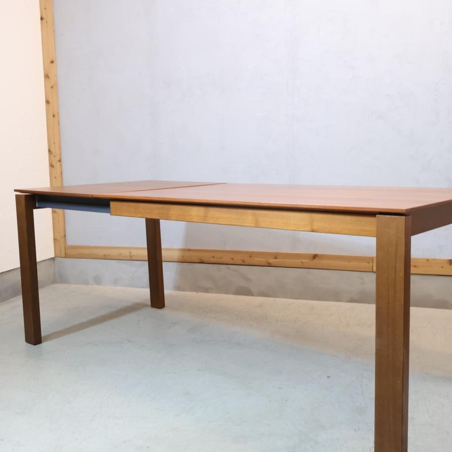 calligaris（カリガリス） connubia コヌビア BARON バロン 伸長式