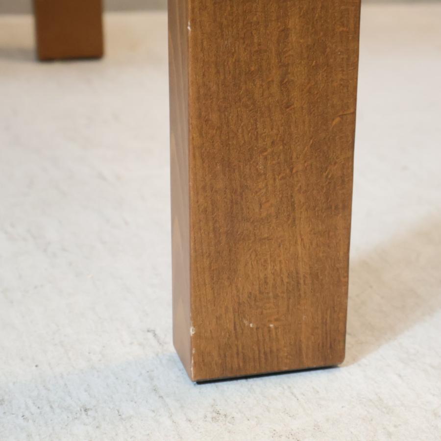 calligaris（カリガリス） connubia コヌビア BARON バロン 伸長式