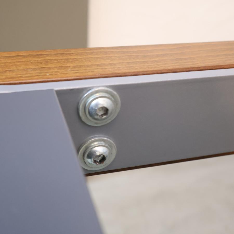 calligaris（カリガリス） connubia コヌビア BARON バロン 伸長式