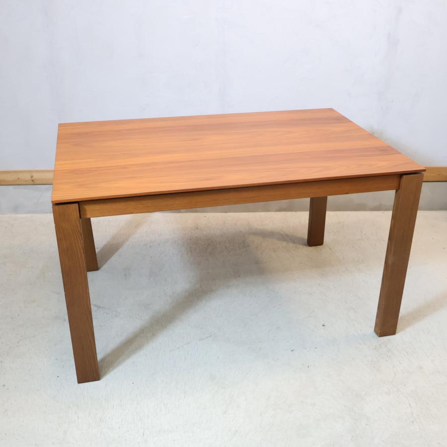 calligaris（カリガリス） connubia コヌビア BARON バロン 伸長式